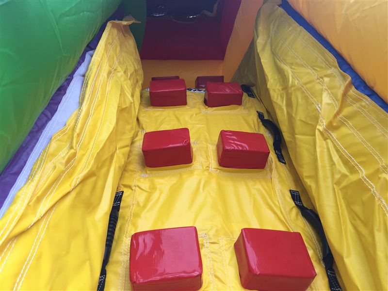 キャンディー キッズ ゾーン